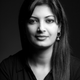 Smita Sharma
